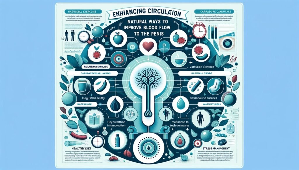 Silencing the Mind: Strategies to Stop Overthinking