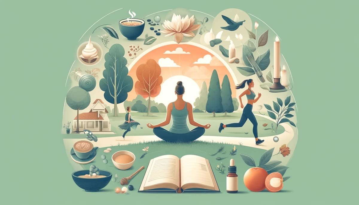10 Proven Stress Reduction Techniques to Enhance Your Well-Being - Liv ...